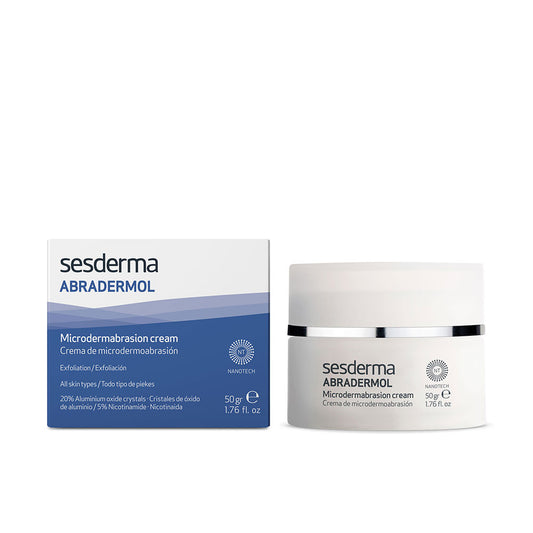 SESDERMA - Cosmética Facial - ABRADERMOL