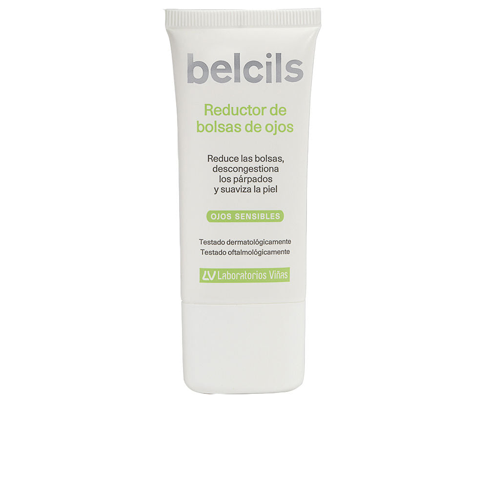 BELCILS - Cosmética Facial - TRATAMIENTO CONTORNO DE OJOS BELCILS / (3 opciones)