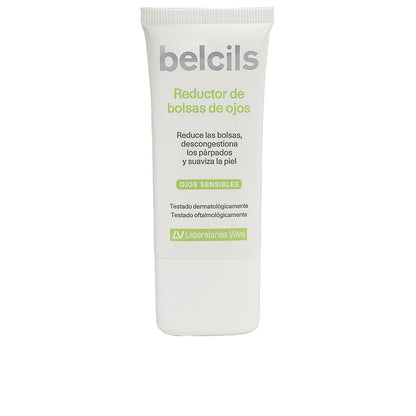 BELCILS - Cosmética Facial - TRATAMIENTO CONTORNO DE OJOS BELCILS / (3 opciones)
