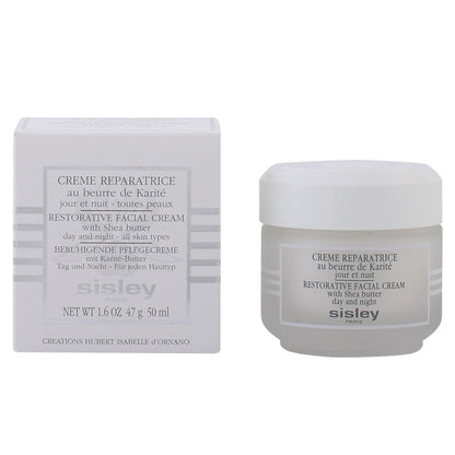 SISLEY - Cosmética Facial - PHYTO JOUR&NUIT / (5 opciones)