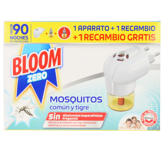 BLOOM - Hogar - BLOOM ZERO / (3 opciones)