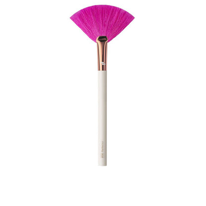 UBU - URBAN BEAUTY UNITED - Maquillaje - UBU BROCHAS / (3 opciones)
