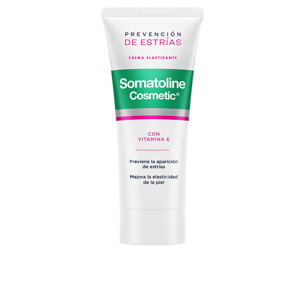 SOMATOLINE COSMETIC - Cosmética Corporal - ANTIESTRÍAS / (3 opciones)