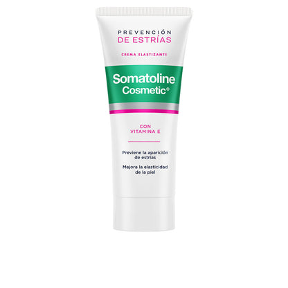 SOMATOLINE COSMETIC - Cosmética Corporal - ANTIESTRÍAS / (3 opciones)