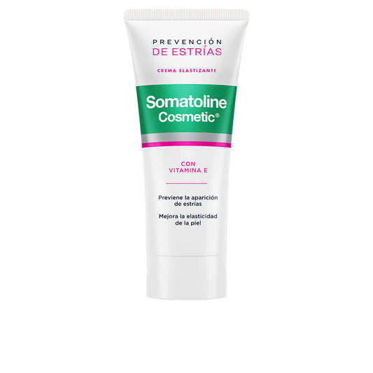 SOMATOLINE COSMETIC - Cosmética Corporal - ANTIESTRÍAS / (3 opciones)