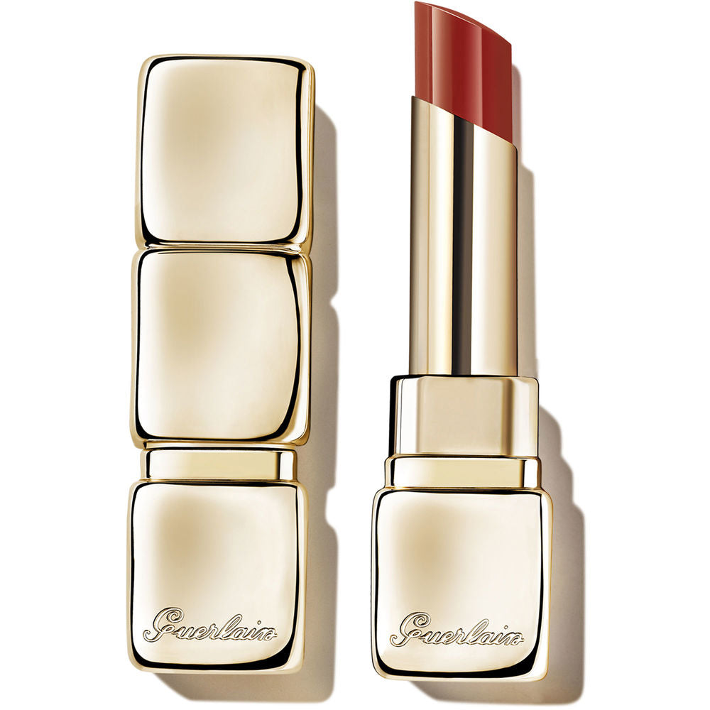 GUERLAIN - Maquillaje - KISSKISS / (45 opciones)