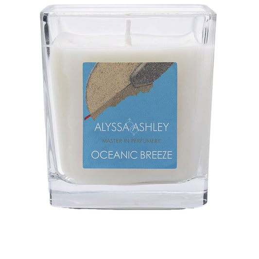 ALYSSA ASHLEY - Hogar - OCEANIC BREEZE