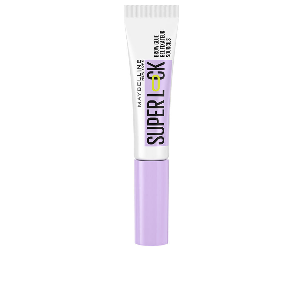 MAYBELLINE - Maquillaje - SUPER LOCK