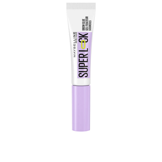 MAYBELLINE - Maquillaje - SUPER LOCK