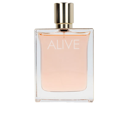 HUGO BOSS-BOSS - Perfumes - ALIVE / (4 opciones)