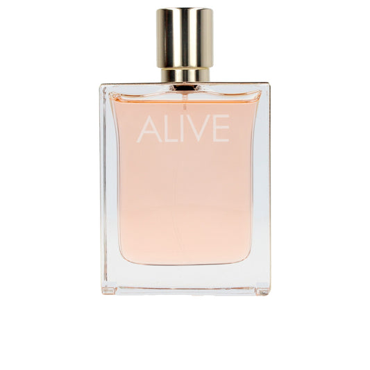 HUGO BOSS-BOSS - Perfumes - ALIVE / (4 opciones)