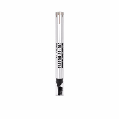 MAYBELLINE - Maquillaje - TATTOO STUDIO brow lift stick