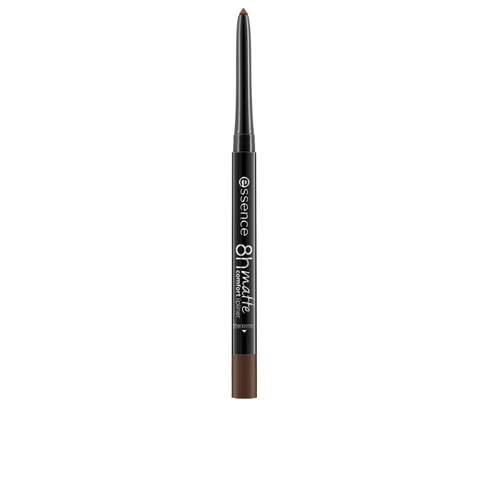 ESSENCE - Maquillaje - MATTE ESSENCE / (14 opciones)