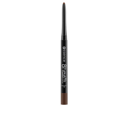 ESSENCE - Maquillaje - MATTE ESSENCE / (14 opciones)