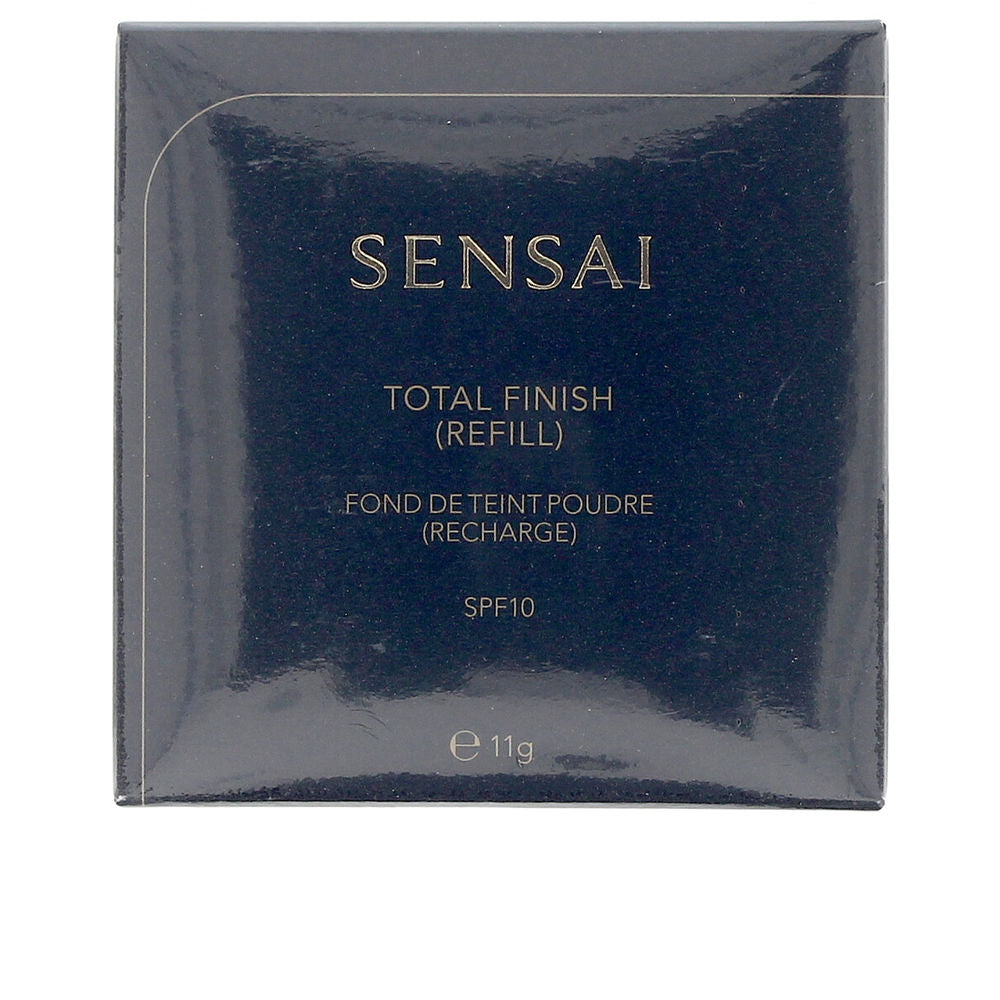 SENSAI - Maquillaje - FOUNDATIONS / (22 opciones)