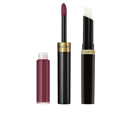 MAX FACTOR - Maquillaje - LIPFINITY / (26 opciones)