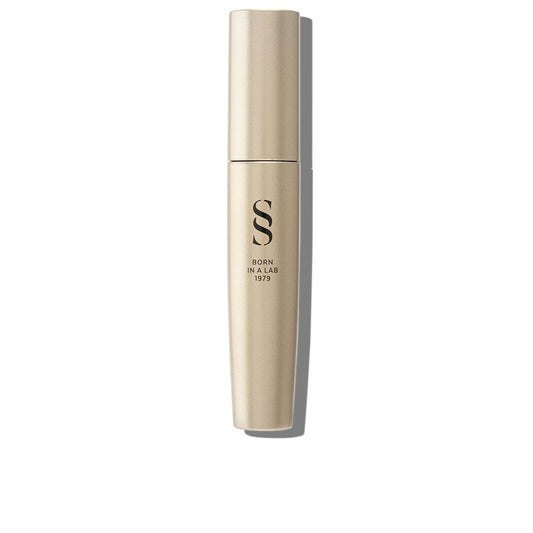 SENSILIS - Maquillaje - ENDLESS