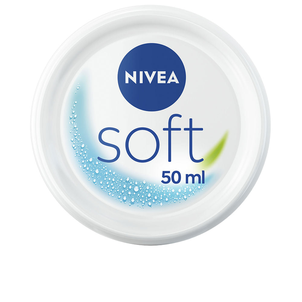 NIVEA - Cosmética Corporal - REPARA & CUIDA crema corporal piel extra seca 300 ml
