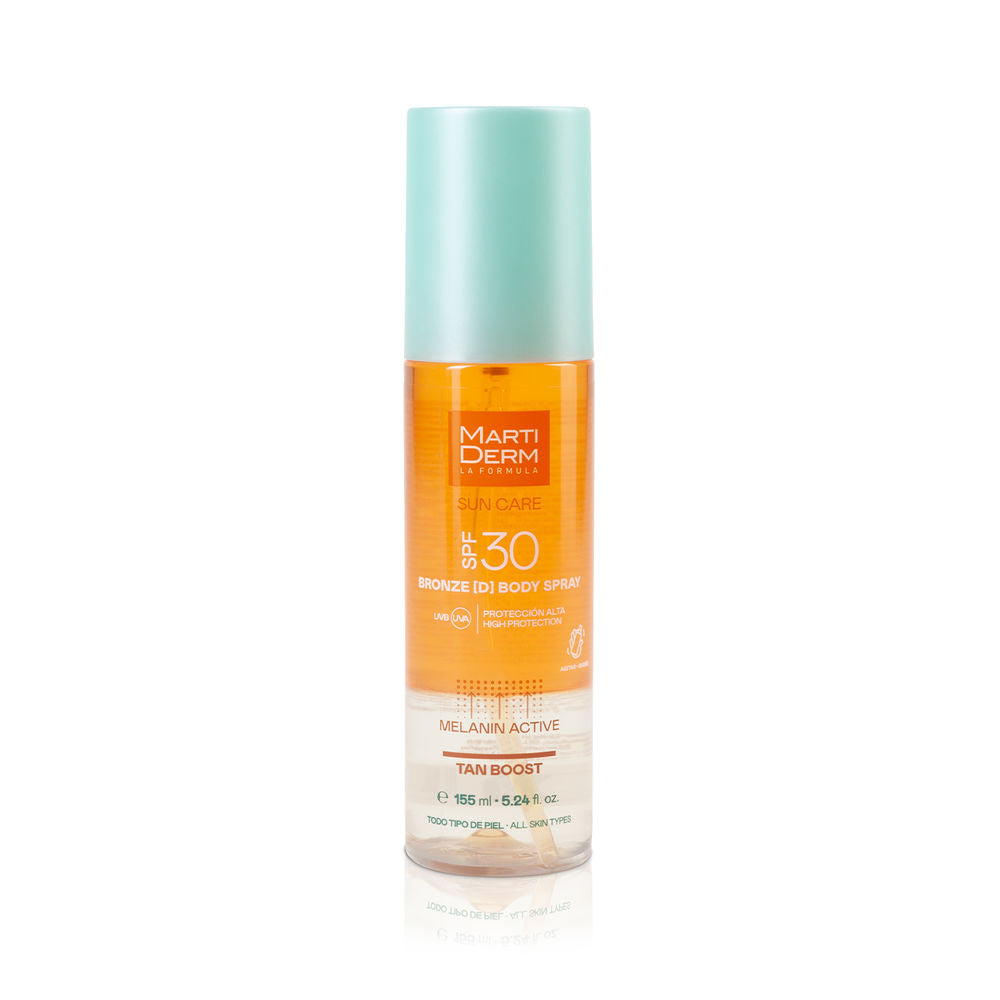 MARTIDERM - Solar - SUN CARE / (9 opciones)