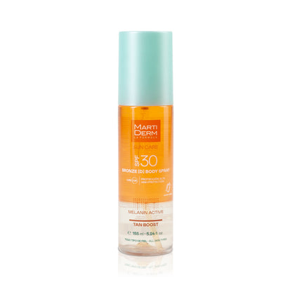 MARTIDERM - Solar - SUN CARE / (9 opciones)