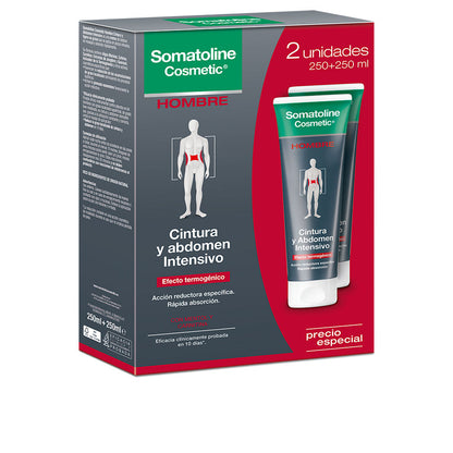 SOMATOLINE COSMETIC - Cosmética Corporal - REDUCTORES / (11 opciones)