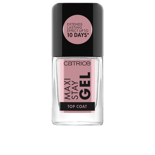 CATRICE - Maquillaje - MAXI STAY