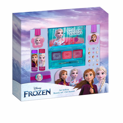 FROZEN - Bebé y Niños - FROZEN / (5 opciones)