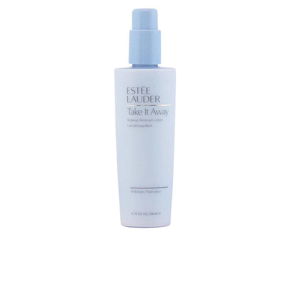 ESTÉE LAUDER - Cosmética Facial - TAKE IT AWAY
