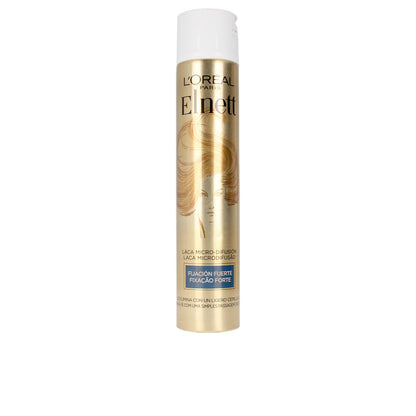 L'ORÉAL PARIS - Cabello - ELNETT / (10 opciones)