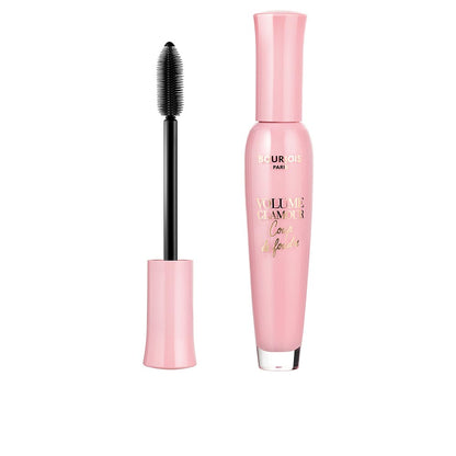 BOURJOIS - Maquillaje - VOLUME GLAMOUR mascara effet push up WP