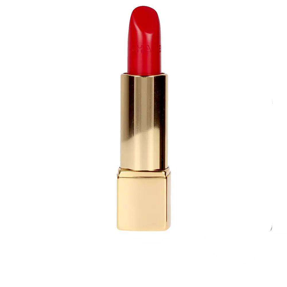 CHANEL - Maquillaje - ROUGE ALLURE / (13 opciones)