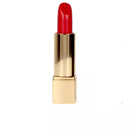 CHANEL - Maquillaje - ROUGE ALLURE / (13 opciones)