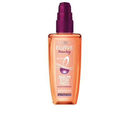 L'ORÉAL PARIS - Cabello - ELVIVE / (48 opciones)