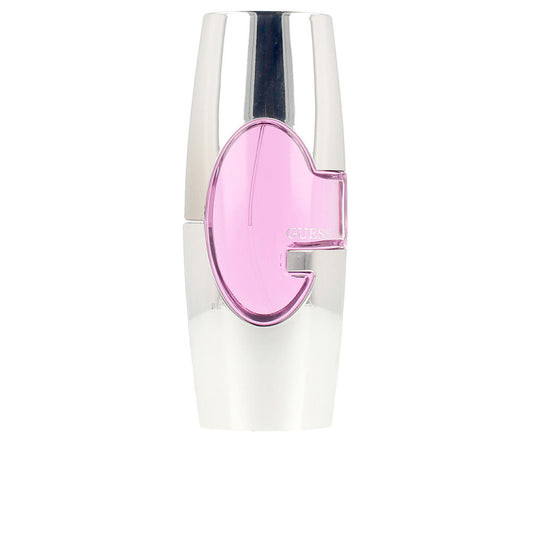 GUESS - Perfumes - GUESS NEW