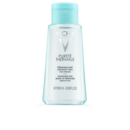 VICHY - Cosmética Facial - PURETÉ THERMALE / (5 opciones)