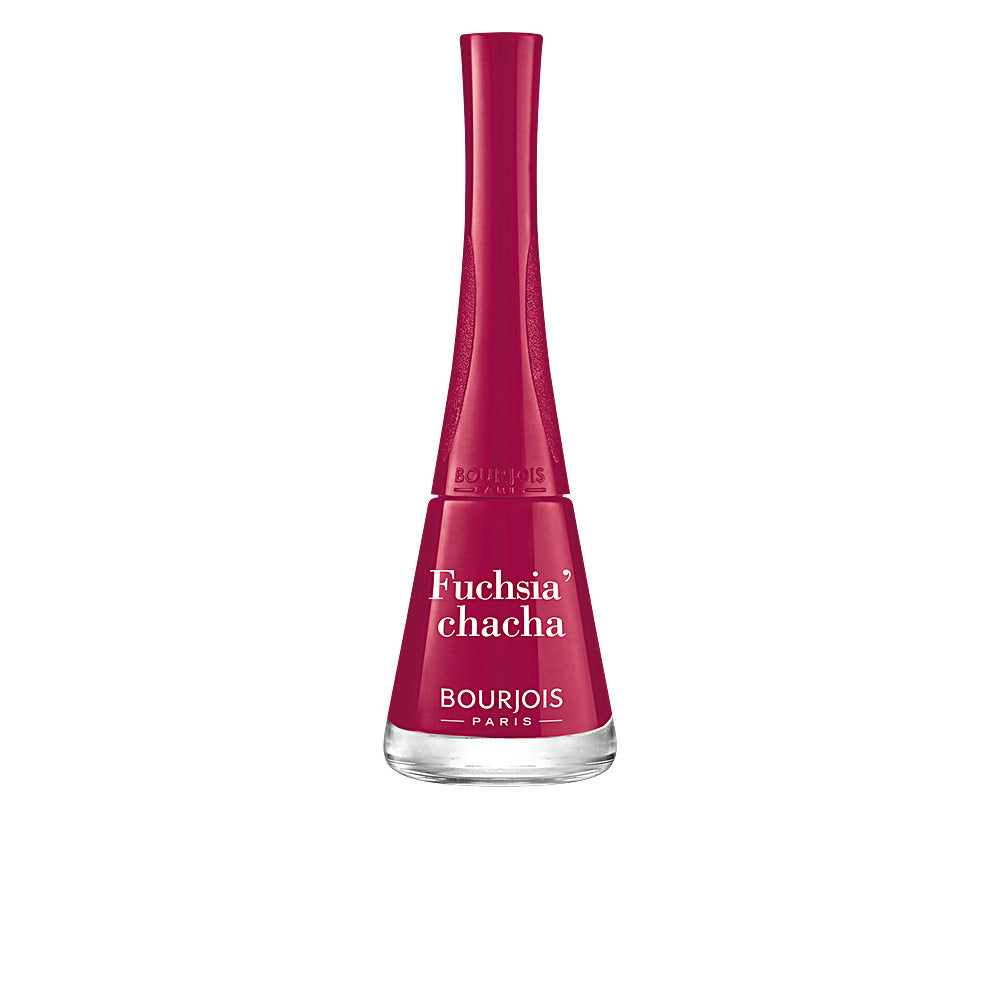 BOURJOIS - Maquillaje - 1 SECONDE / (21 opciones)
