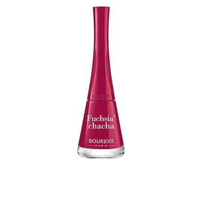 BOURJOIS - Maquillaje - 1 SECONDE / (21 opciones)