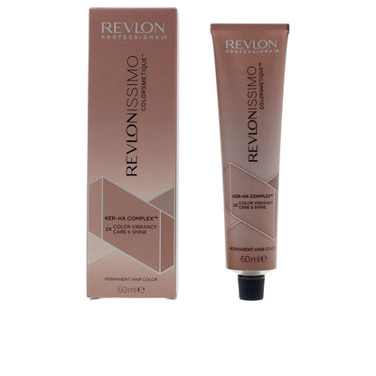 REVLON - Cabello - REVLONISSIMO / (46 opciones)