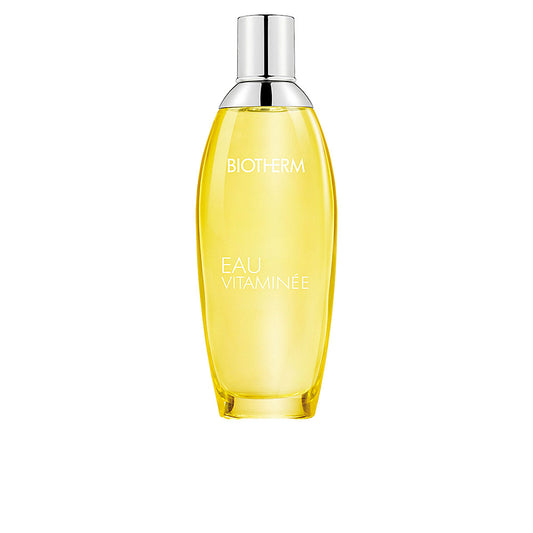 BIOTHERM - Perfumes - EAU VITAMINÉE
