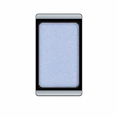 ARTDECO - Maquillaje - EYESHADOW PEARL / (12 opciones)