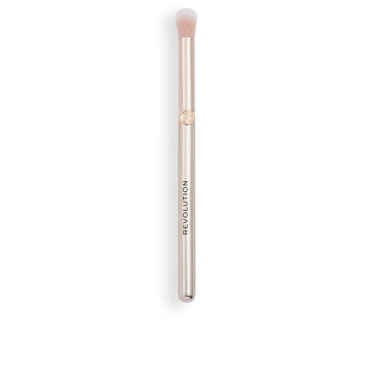 REVOLUTION MAKE UP - Maquillaje - FLUFFY