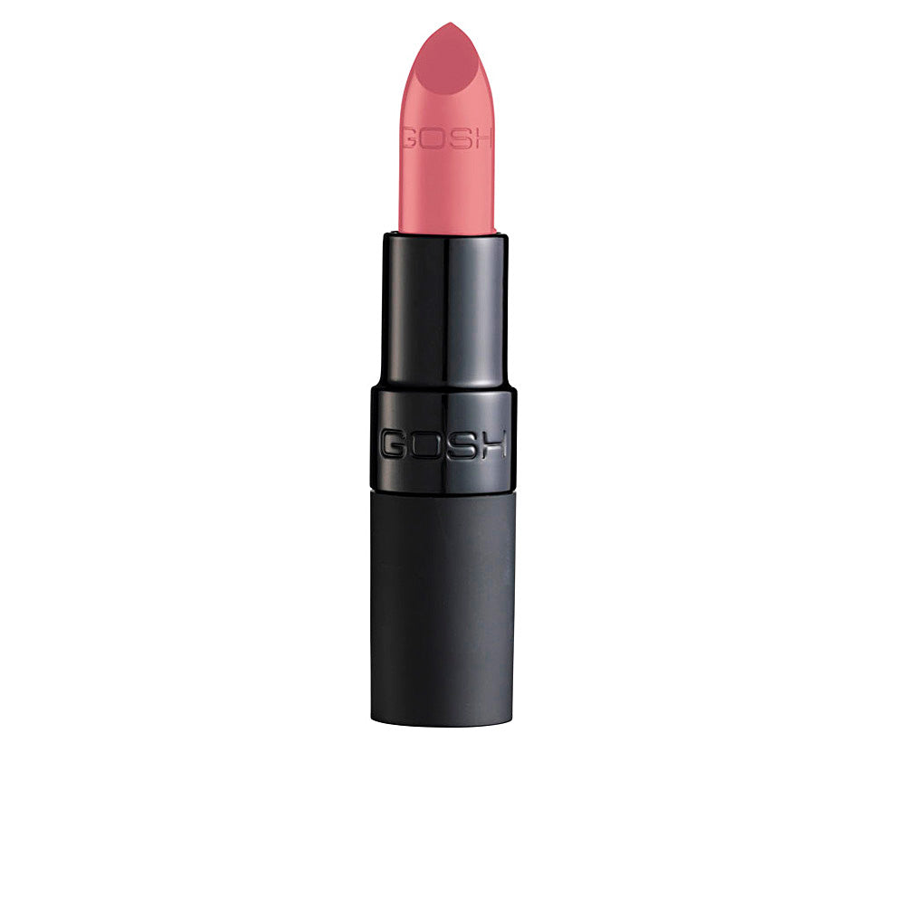 GOSH - Maquillaje - VELVET TOUCH / (19 opciones)