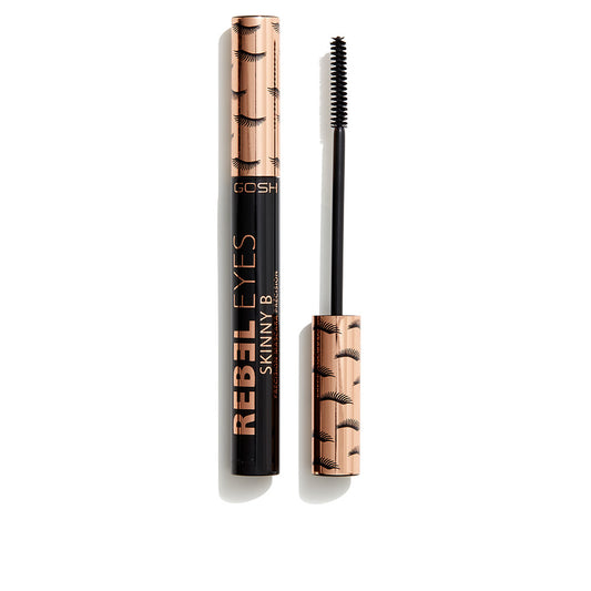 GOSH - Maquillaje - REBEL EYES