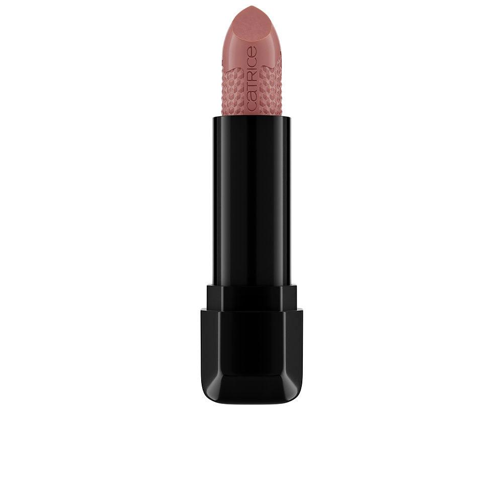 CATRICE - Maquillaje - SHINE BOMB / (16 opciones)