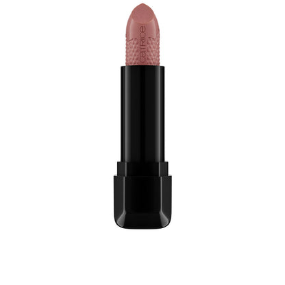 CATRICE - Maquillaje - SHINE BOMB / (16 opciones)