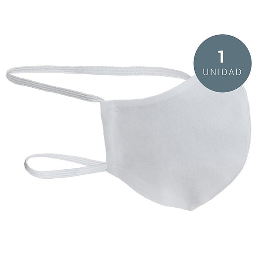 REPROTECT - Higiene - R40 ADULTOS / (2 opciones)