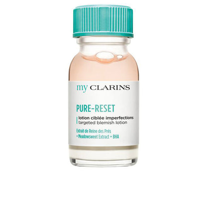 CLARINS - Cosmética Facial - MY CLARINS / (15 opciones)