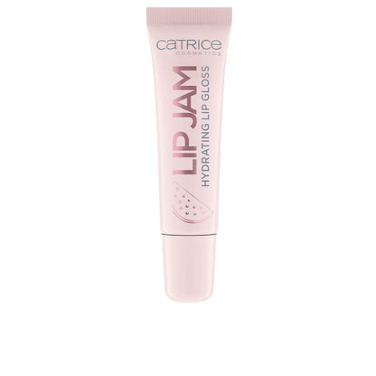 CATRICE - Maquillaje - LIP JAM / (5 opciones)