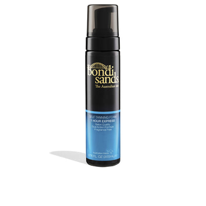 BONDI SANDS - Solar - BONDI SANDS SELF TAN / (11 opciones)