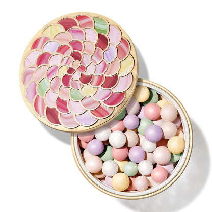 GUERLAIN - Maquillaje - MÉTÉORITES / (6 opciones)